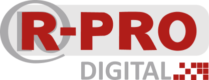 R-Pro Digital